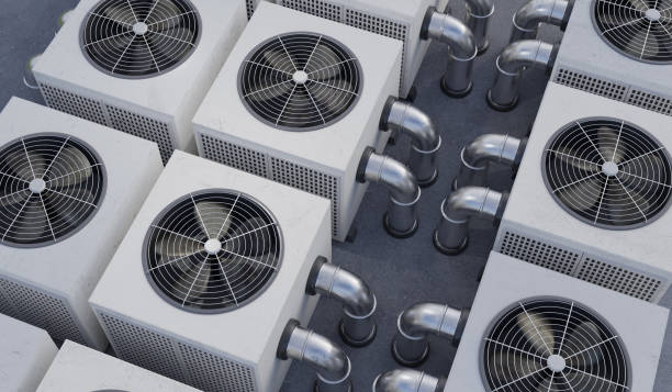 Best HVAC System Installation  in Orient, NY