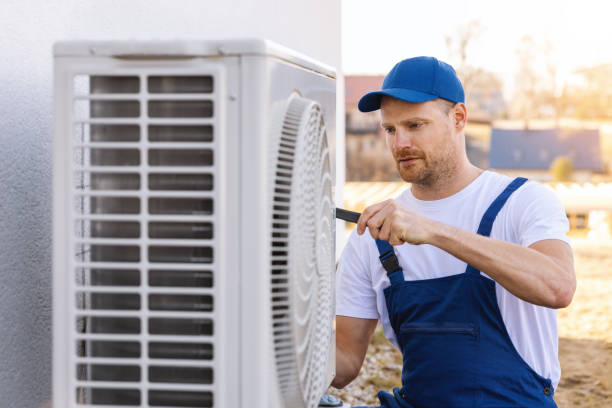 Best 24/7 HVAC Repair  in Orient, NY